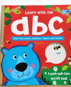 Learn-With-Me-ABC-9781789058390-4.jpg