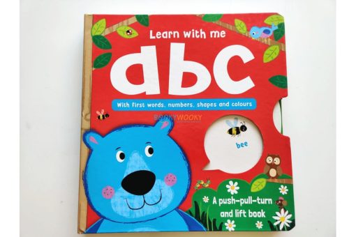 Learn-With-Me-ABC-9781789058390-4.jpg