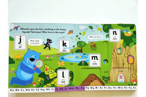 Learn-With-Me-ABC-9781789058390-5.jpg