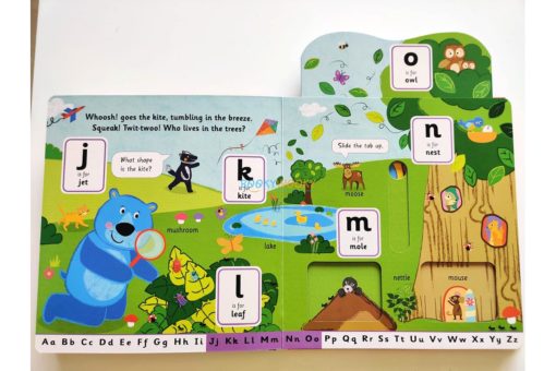 Learn-With-Me-ABC-9781789058390-6.jpg