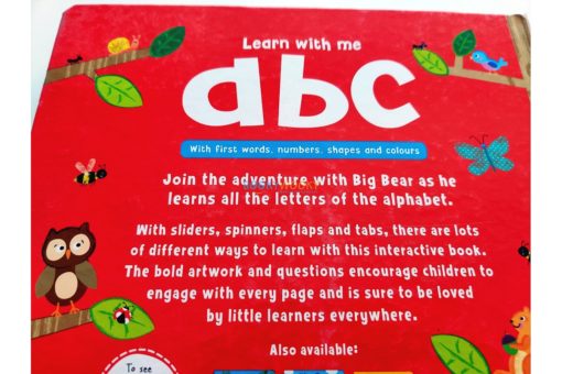 Learn-With-Me-ABC-9781789058390-8.jpg