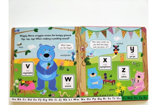 Learn-With-Me-ABC-9781789058390-9.jpg