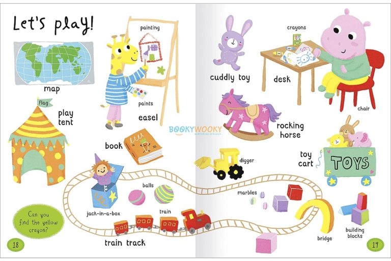 what is a word class in english