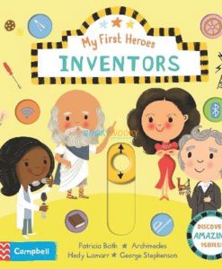 My-First-Heroes-Inventors-9781529046861-1.jpg