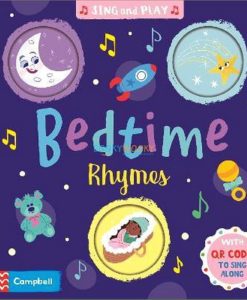 Sing-And-Play-Bed-Time-Rhymes-9781529059939-1.jpg