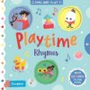 Sing And Play Playtime Rhymes 9781529059922 1jpg