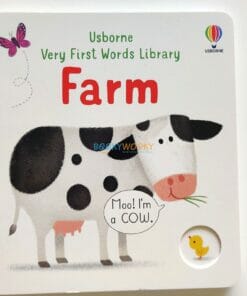 Very-First-Words-Library-Farm-9781474998208-1.jpg