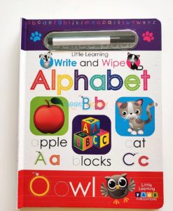 Little-Learning-Write-and-Wipe-Alphabet-9781947788343