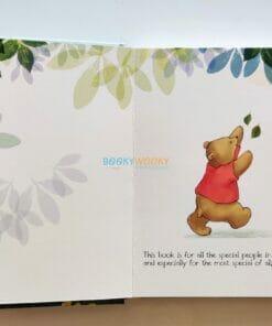 Love Padded Boardbook 9781488913280 (2)