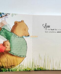 Love Padded Boardbook 9781488913280 (3)