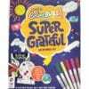 Super Grateful Colouring Kit Mindful Me Colour Burst (2)