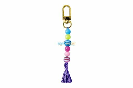 Joyful Jewellery Kit Mindful Creativity 9354537007904 Mindful Creativity charm