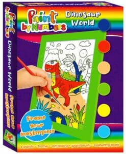 paint-by-numbers-dinosaur-world-9781787728684-cover