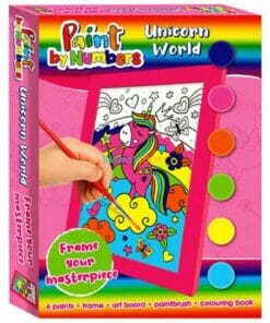 paint-by-numbers-unicorn-world-9781787728691-cover