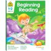 SZ Beginning Reading 9781488919121
