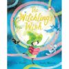 The Witchlings Wish 9781408899953 1