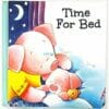 Time for Bed BoardBook 9781951086374