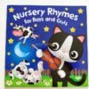 Nursery Rhymes for Boys and Girls 9781648330025