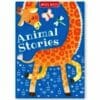 Animal Stories 9781789893144