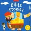 Bible Stories 9781789893014