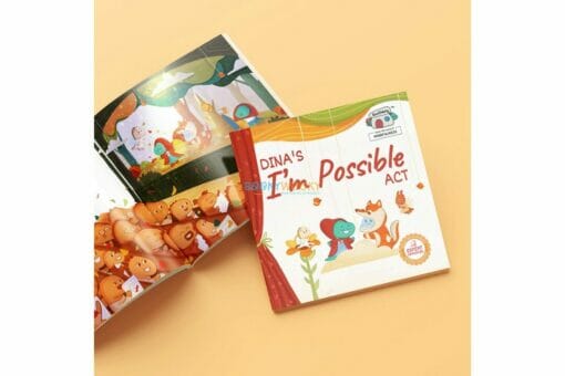 Dina_s-I_m-Possible-Act.jpg