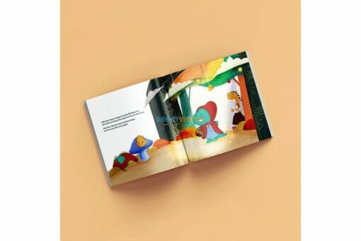 Dina_s-I_m-Possible-Act-Inside-2