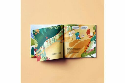 Dina_s-I_m-Possible-Act-Inside-2