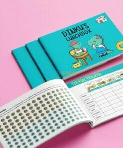 Dinku_s-Lunchbox2.jpg