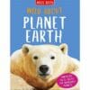 Wild About Planet Earth 9781789891652