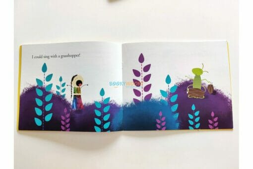 Little Laali - Tulika Books 9789350463659