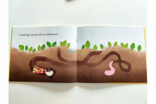 Little Laali - Tulika Books 9789350463659