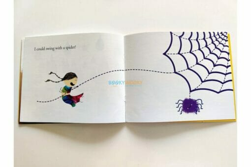 Little Laali - Tulika Books 9789350463659