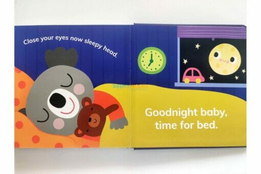 Goodnight Baby 9781951086305 2