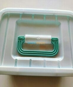 Magic Water Glue Kit external box