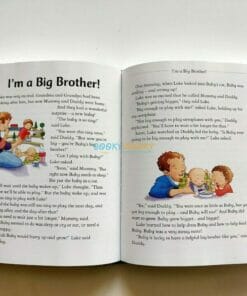 365 Stories and Rhymes for Boys Hardcover 9781407597454