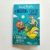 A Wishing Chair Adventure A Summertime Mystery 9781444962383