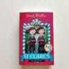 Enid Blyton 3 in 1 St Clares Collection 1 9781444934823