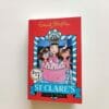 Enid Blyton 3 in 1 St Clares Collection 2 9781444935356