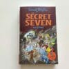 Enid Blyton 3 in 1 The Secret Seven Collection 3 9781444952476