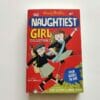 Enid Blyton 4 in 1 The Naughtiest Girl Collection2 9781444924862