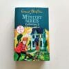 Mystery Series Collection 3 3in1 9781444969719