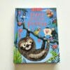 Tales from the Forest Hardcover 9781789892406