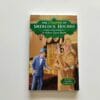 The Casebook of Sherlock Holmes 9788179637661