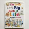 The Great Big Book of Life 9781786031808