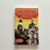 The Return of Sherlock Holmes 9788179637685