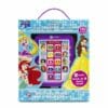 Disney Princess Me Reader Electronic Reader and 8 Sound Book Library 9781503716957