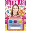 Glitter Art 9781407165509