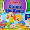 Pepper Cleans his Room 9789350497739