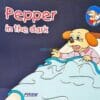 Pepper in the Dark 9788184995213