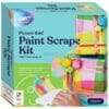 Picture This Paint Scrape Kit 9781488947308